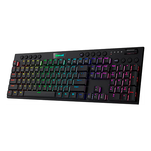 K618-RGB-SP