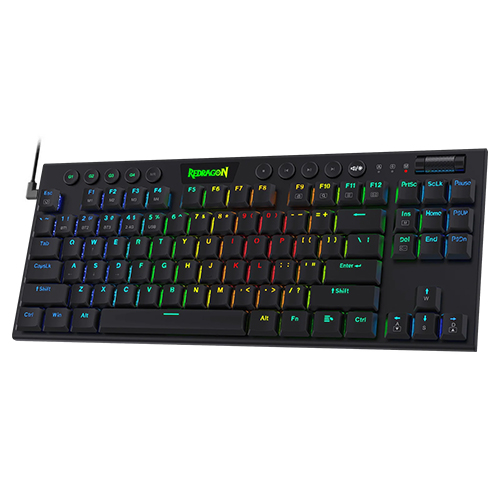 K622-RGB-SP