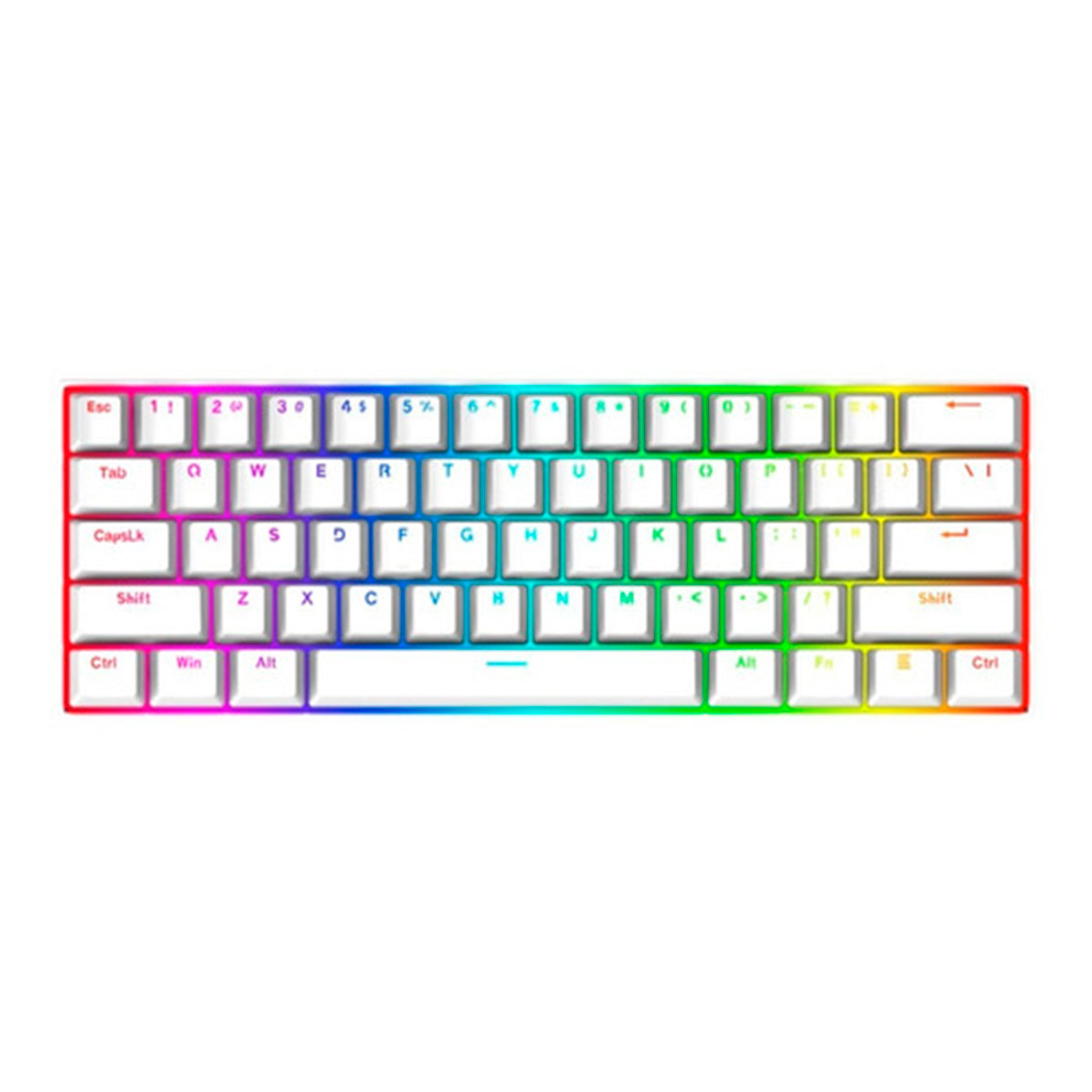 K630DRAGONBORNWH