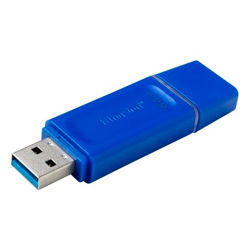 KC-U2G64-7GB