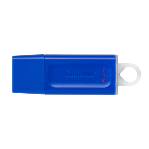 KC-U2G64-7GB