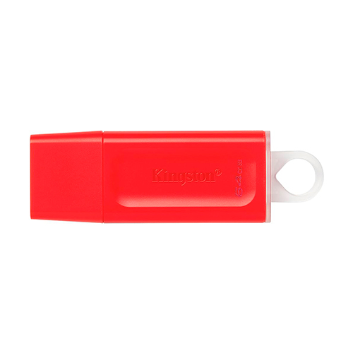 KC-U2G64-7GR