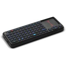 KET-1108