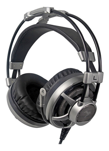 KGA-162