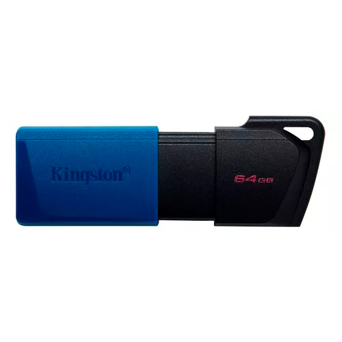 KINPENDTXM64GB