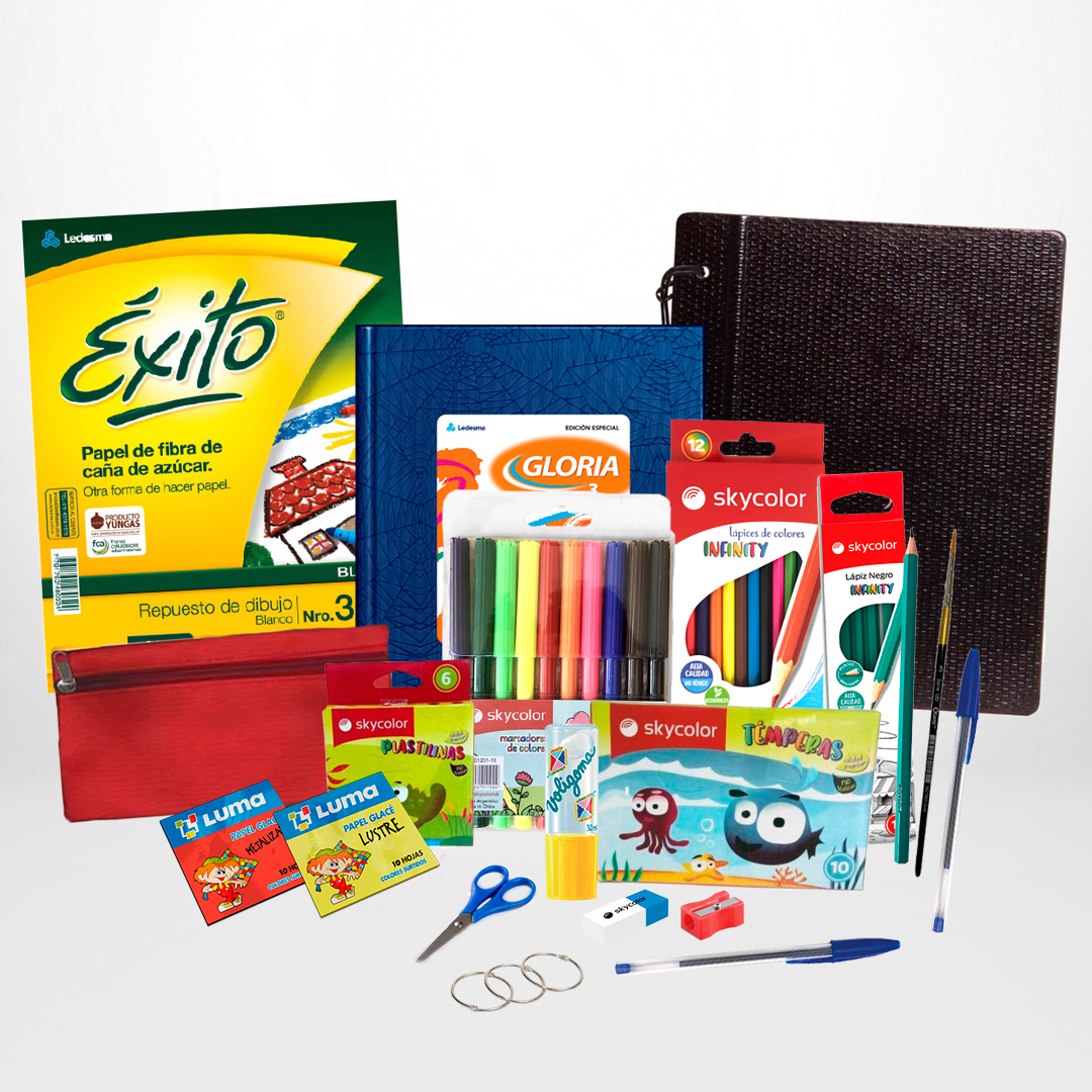 KIT1A3BASIC