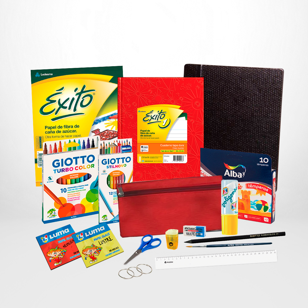 KIT1A3PREMIUM