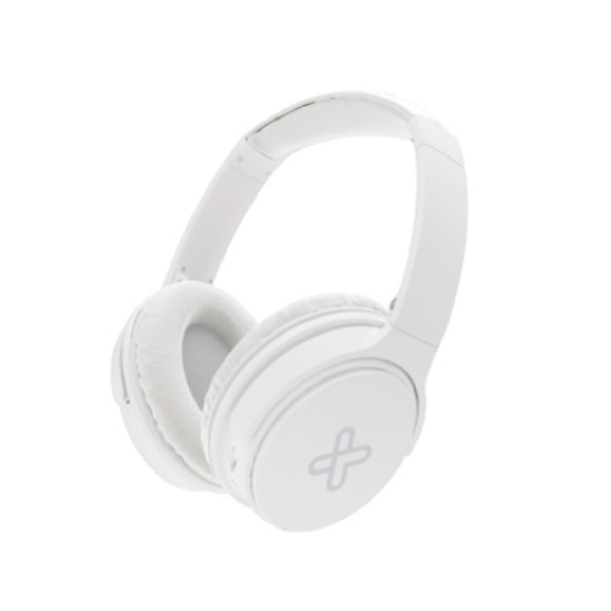 KSM-050WH