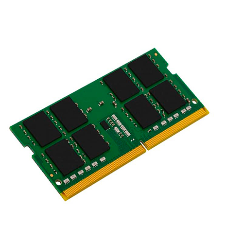 KVR32S22S816