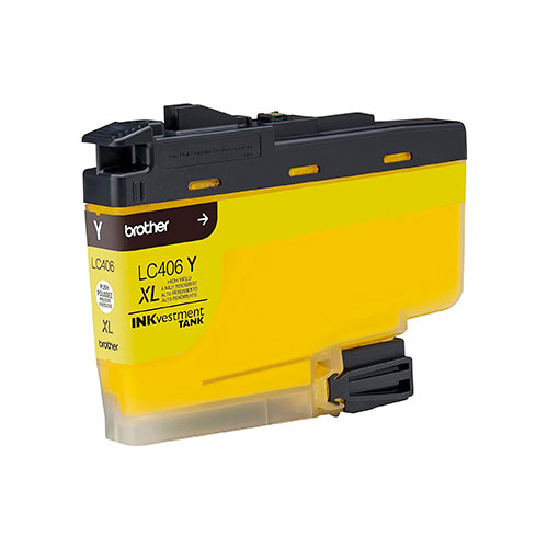 LC406XLY
