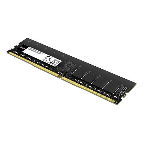 LEXMEMUD16G3200