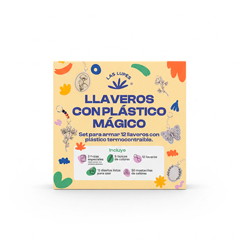 LLAVEROS-DP-12