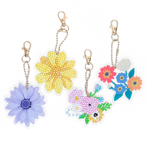 LLAVEROS-DP-FLORES