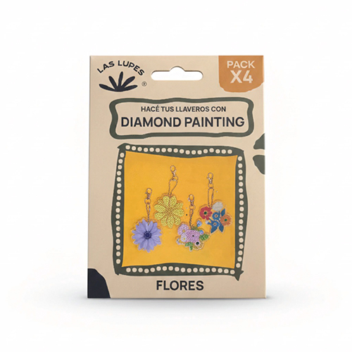 LLAVEROS-DP-FLORES