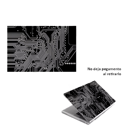 LS010D