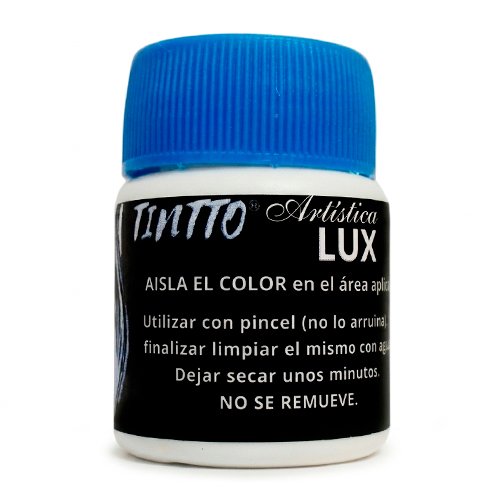 LUX-L