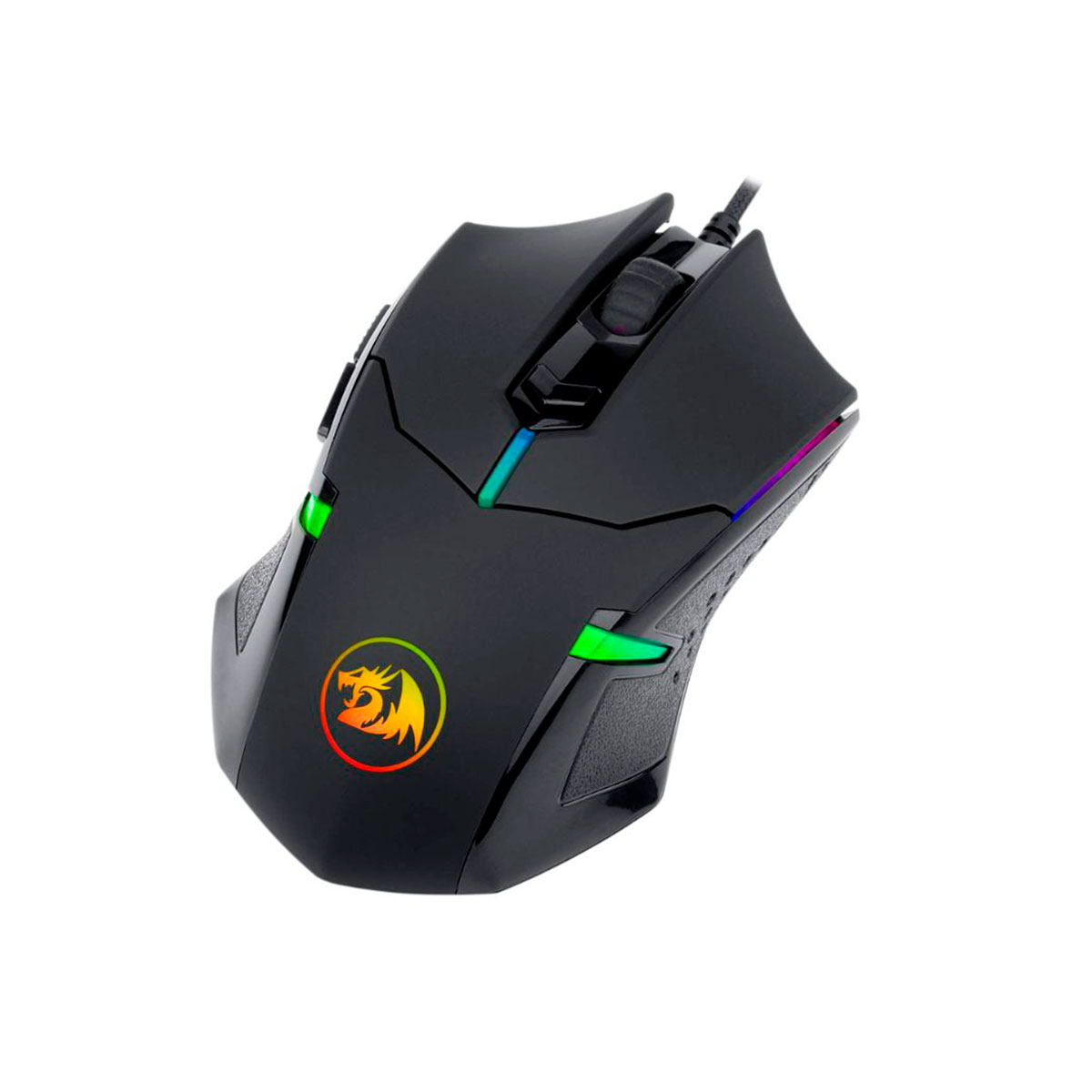 M601-RGB