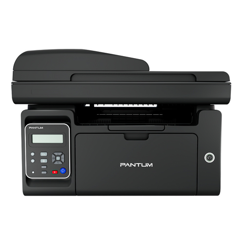 M6550NW