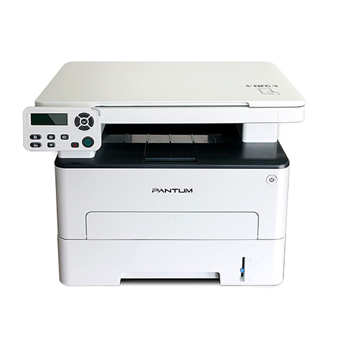 M6700DW