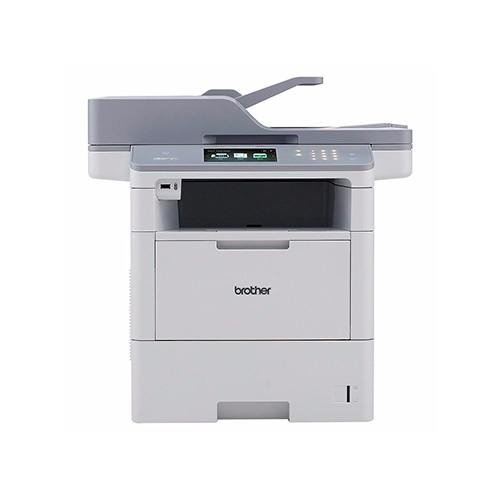 MFC-L6900DW