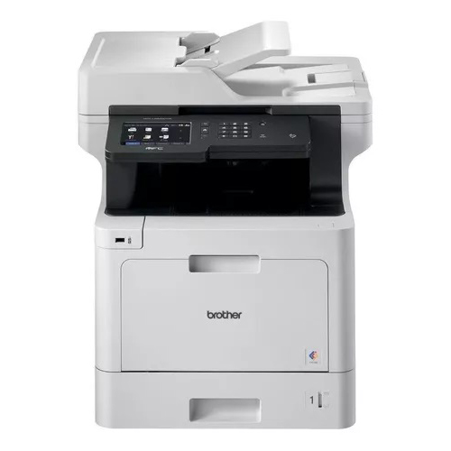 MFC-L8900CDW