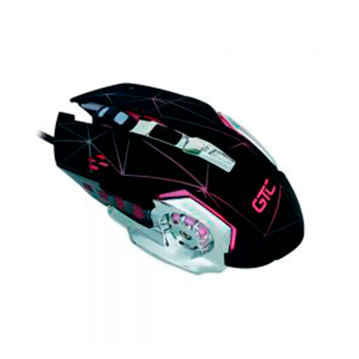 MGG-015
