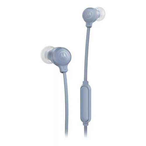 MOT-EAR3SAZ