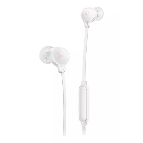 MOT-EAR3SBL