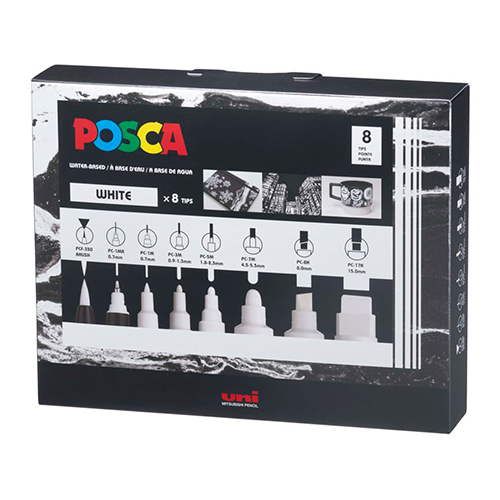 MUNPCMIX-munpcmixb
