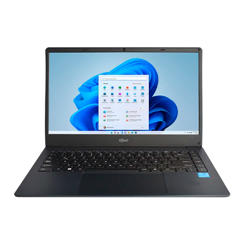 N2738BBD14W101
