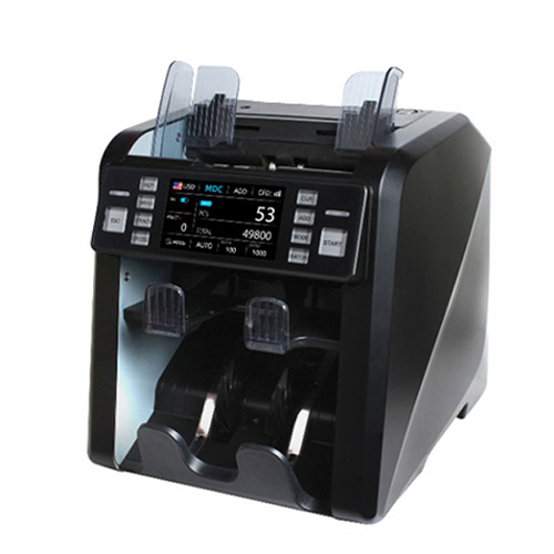 NEO-8060E
