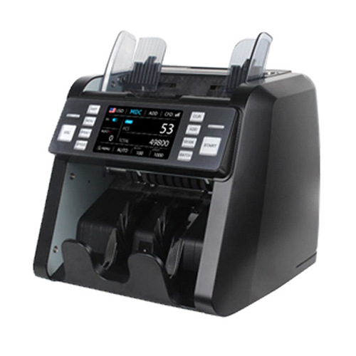 NEO-8060P
