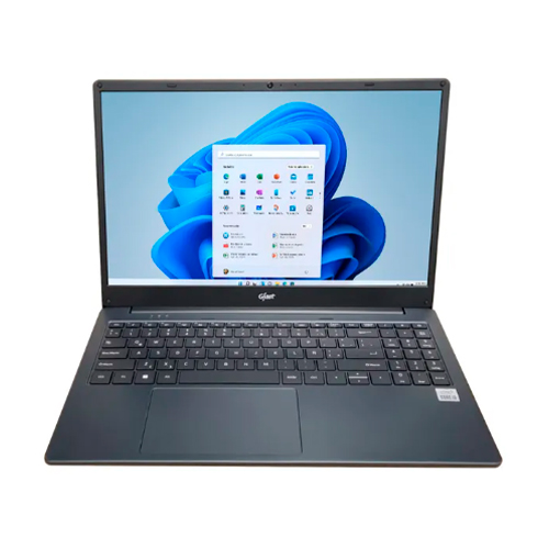 NIPI58GS415W11