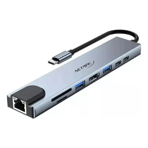 NM-8EN1