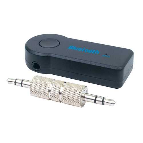 NM-BT22