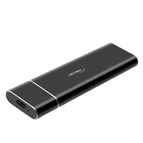 NM-CASE-5