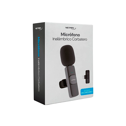 NM-MC10