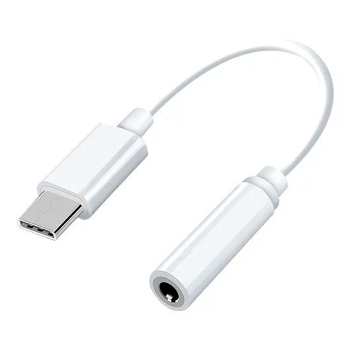 NM-TC55