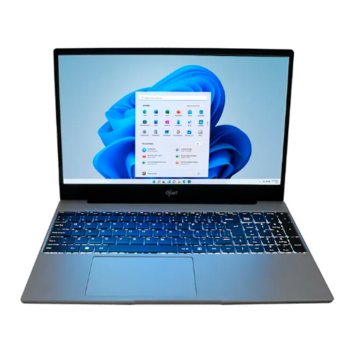 NVAC4GS115W11