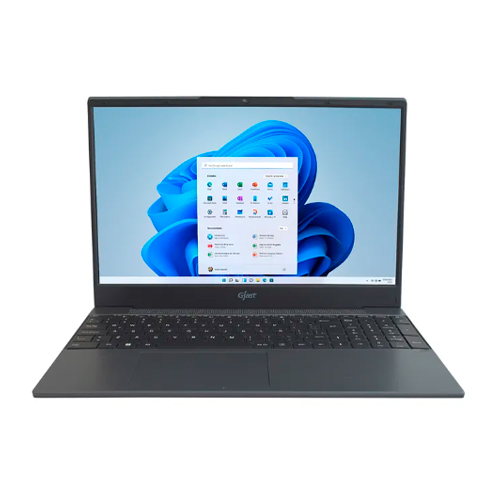 NVAI58GS215W11