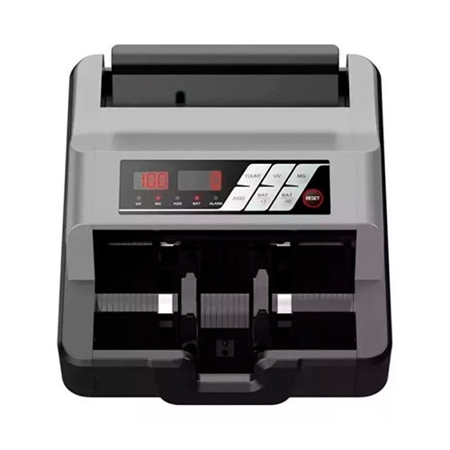 NX886W