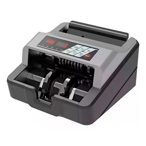 NX886W