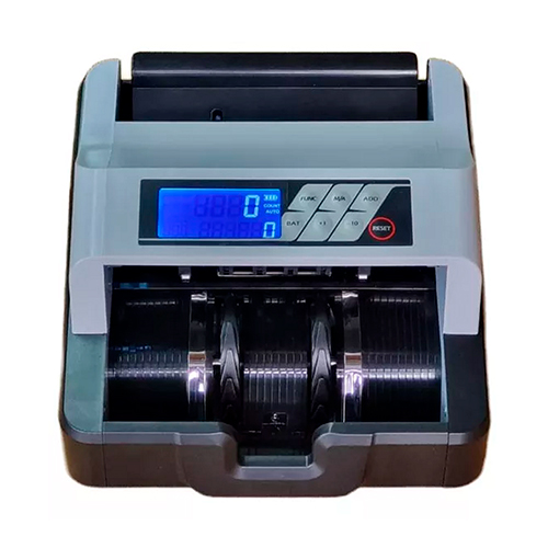 NX886W