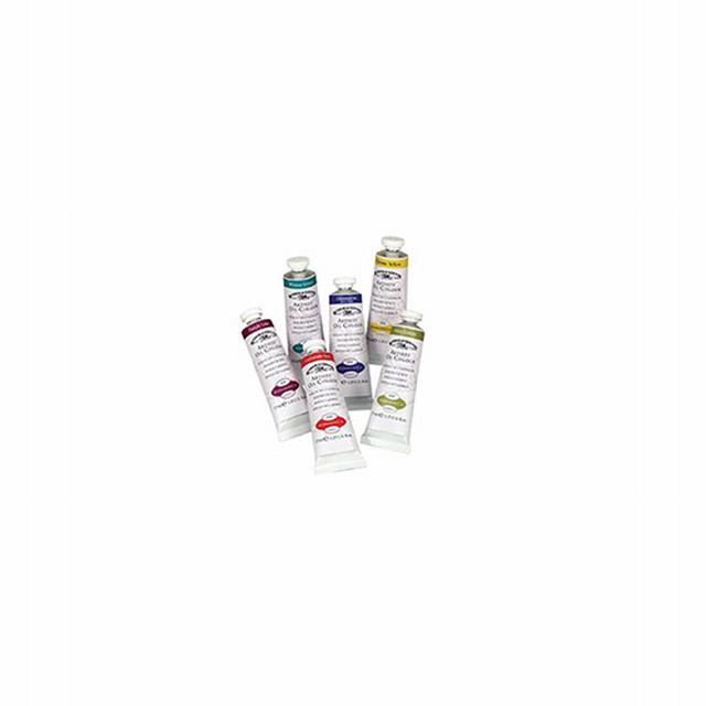 OA-730 WINSOR & NEWTON                                              | OLEO ARTISTA 37ML AMARILLO WINSOR                                                                                                                                                                                                                         