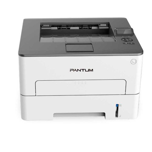 P3010DW