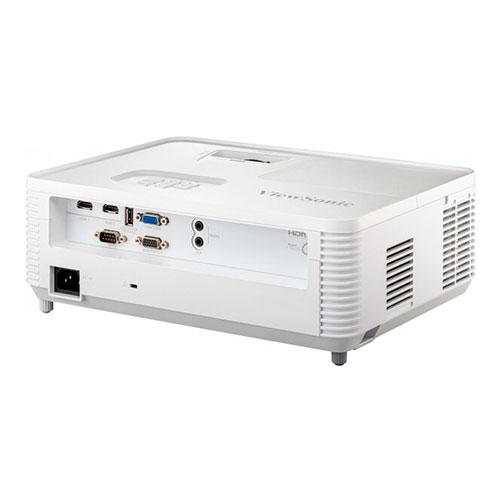 PA700S
