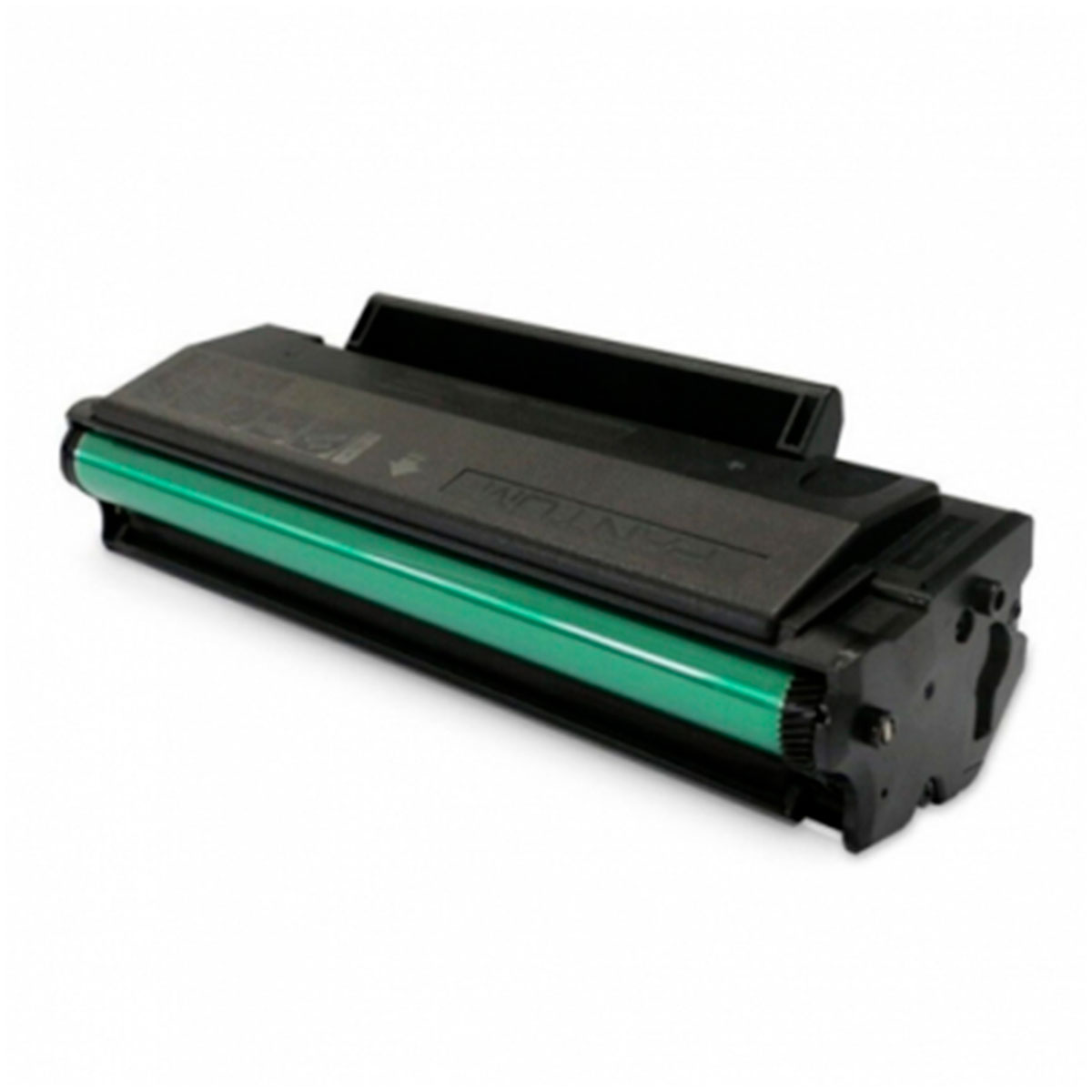 PD-219 PANTUM                                                       | TONER PD-219  PANTUM P2559, M6559.                                                                                                                                                                                                              