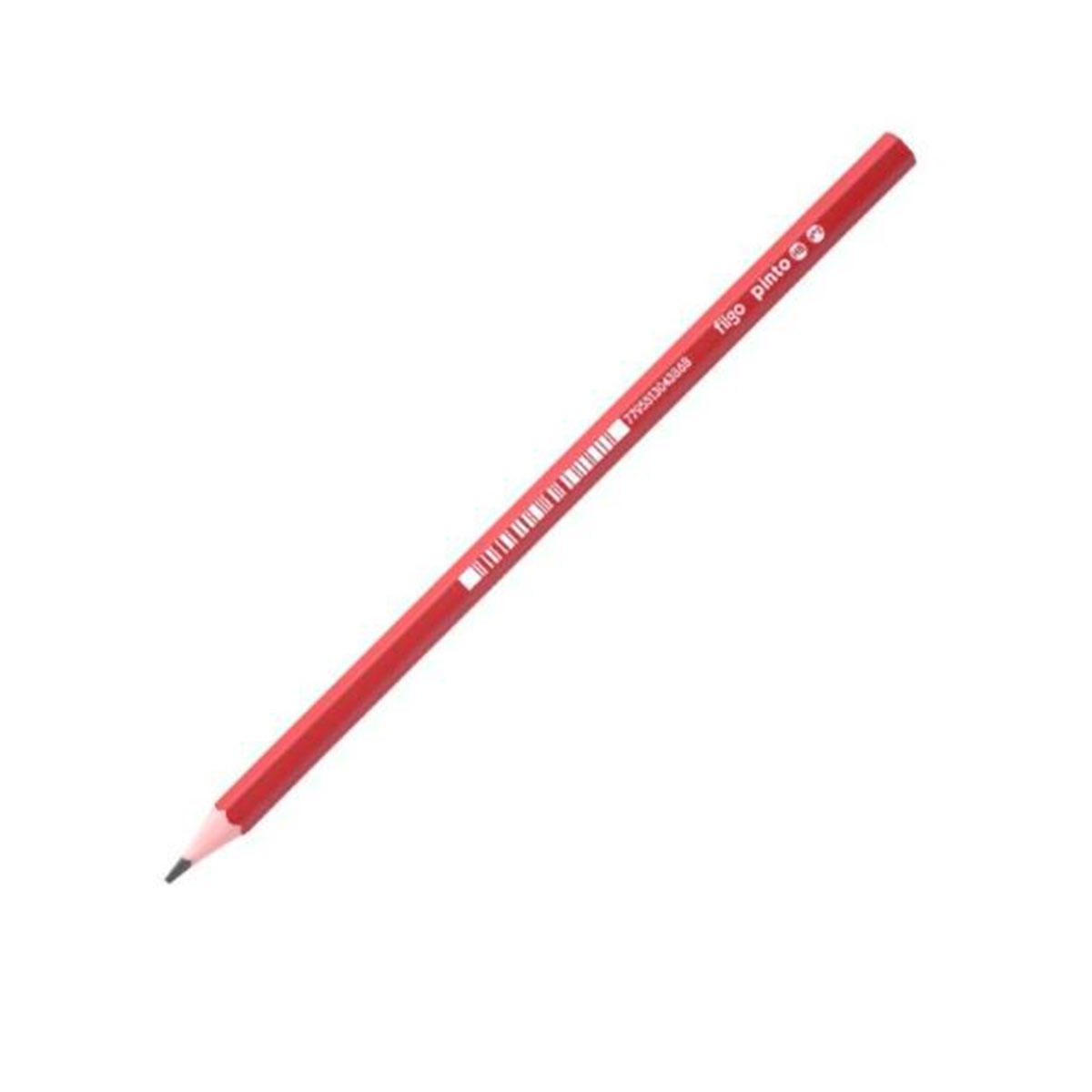 PN101-C12-HB