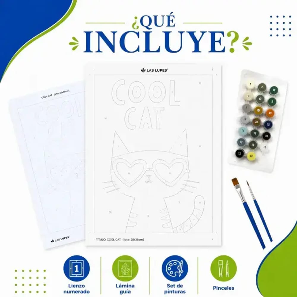 PN2737-COOLCAT