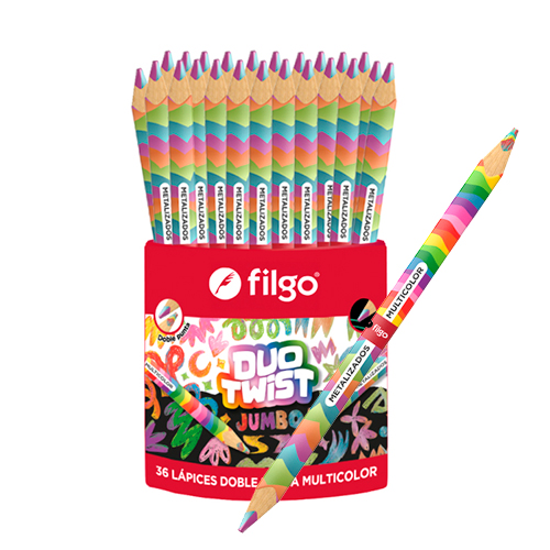 PN401J-T36-BIC